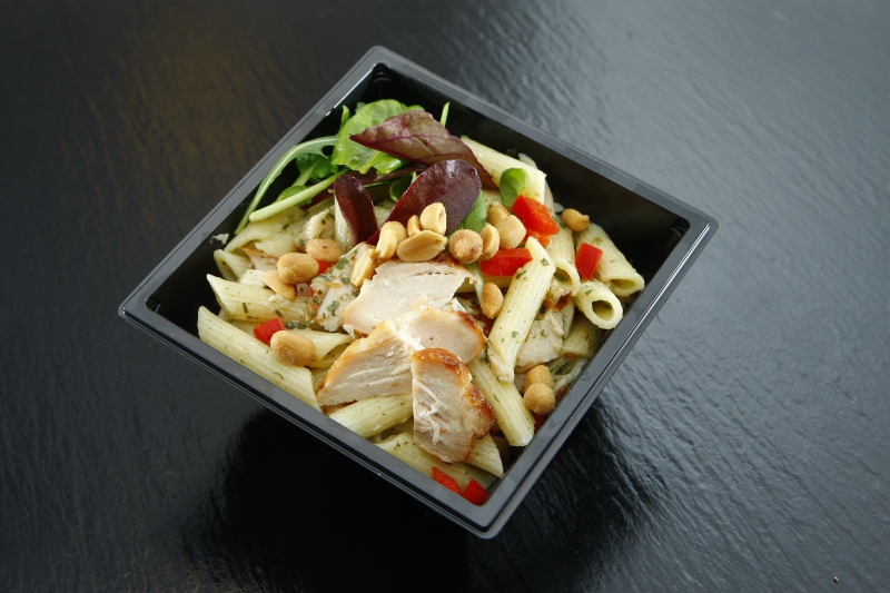 traiteur-ESPARRON-min_dish-meal-food-salad-pepper-produce-523562-pxhere.com